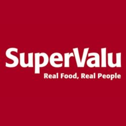 SuperValu