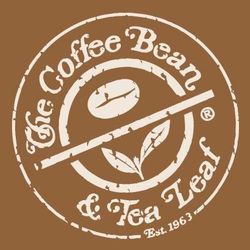 The Coffee Bean & Tea Leaf (M) Sdn Bhd