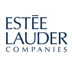 The Estee Lauder Companies