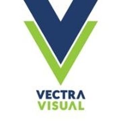 Vectra