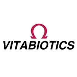 Regulatory Affairs And Quality Control Executive Jobs In Vitabiotics In United Kingdom Laimoon Com