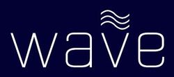 wave wave