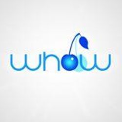 Whow Games GmbH