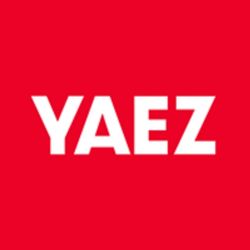 YAEZ GmbH