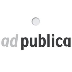 ad publica Public Relations GmbH