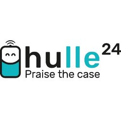hulle24