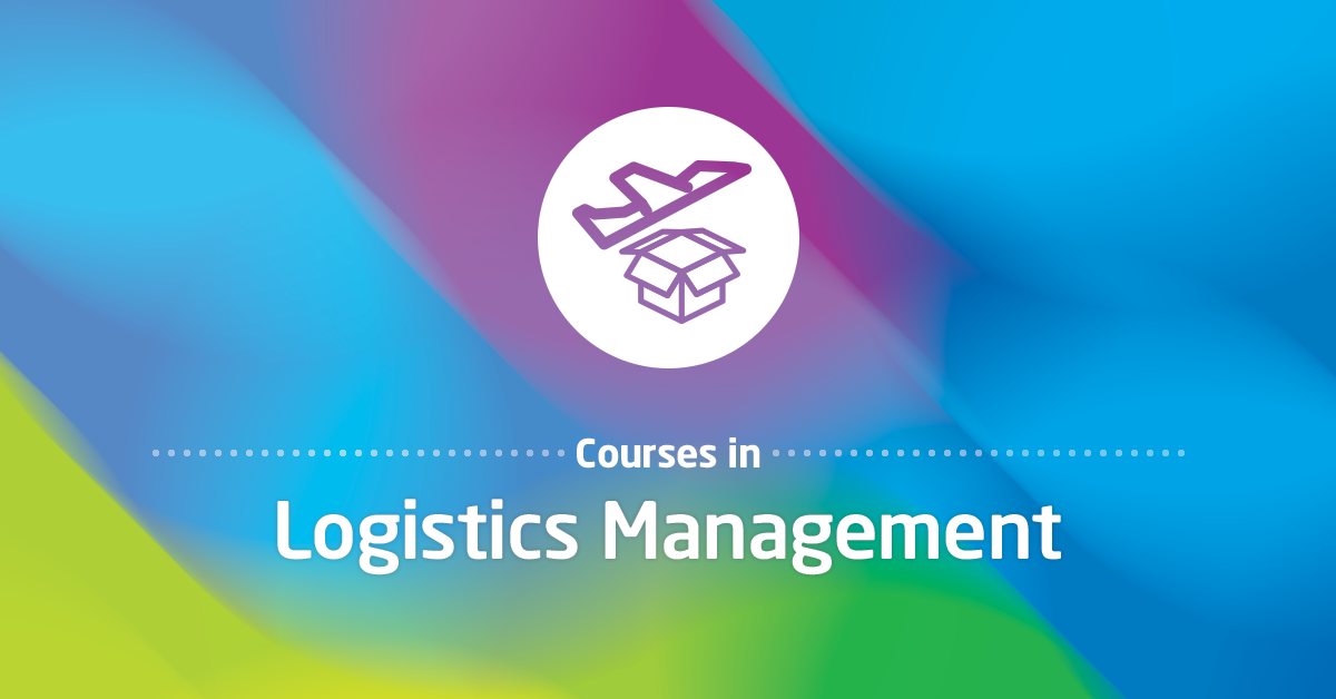 18 Months MBA in Supply Chain Management in Berlin from IU ...
