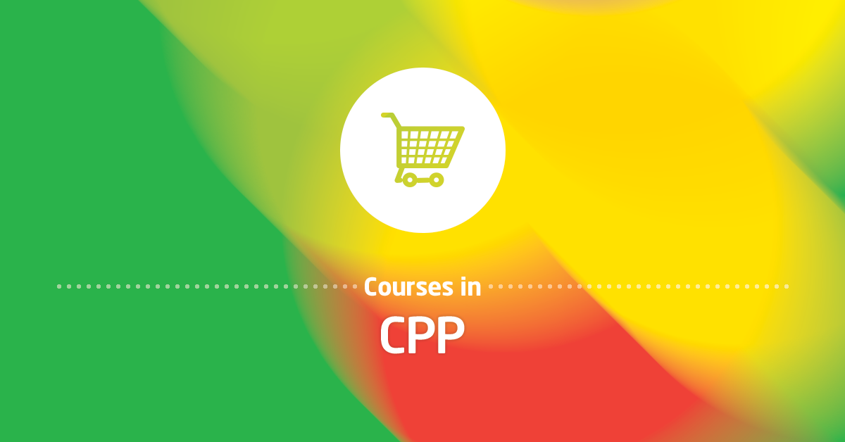 Online E-Procurement Diploma from NextGen Learning - Laimoon online courses