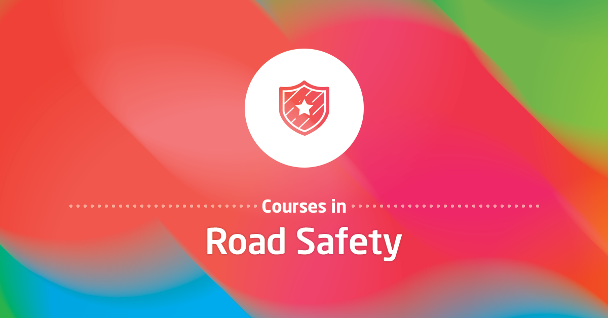 Road Safety Courses in South Africa September 2024 update