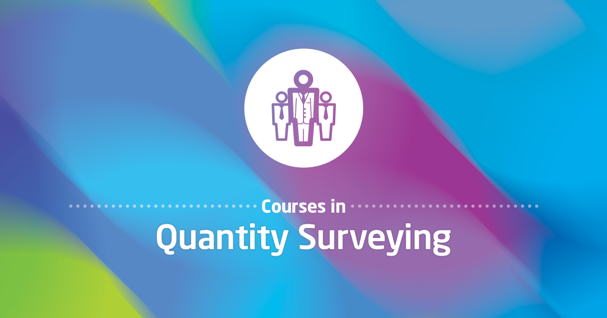 Quantity Surveying Courses In Ajman Uae June 2021 Update Laimoon Com