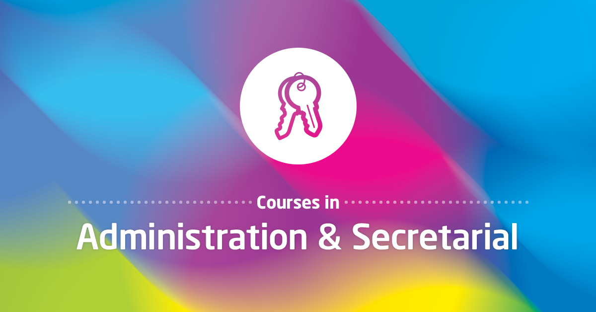 Online Document Control Diploma from Course Line - Laimoon online courses